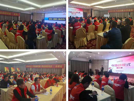 ��픑�(zh��n)ģʽ��һ��ح��픴�������b��(ji��)���_��