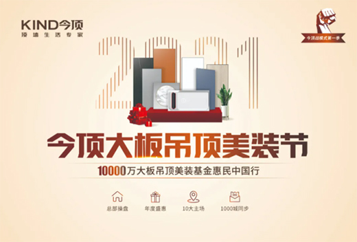 ��픑�(zh��n)ģʽ��һ��ح��픴�������b��(ji��)���_��