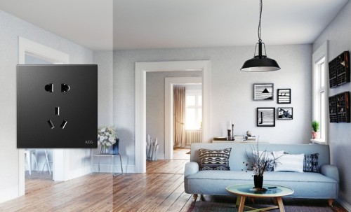 ��AEG�_�P(gu��n)�������I(l��ng)�߶�늚�Ą�(chu��ng)��֮·