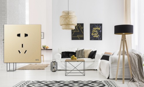 ��AEG�_�P(gu��n)�������I(l��ng)�߶�늚�Ą�(chu��ng)��֮·