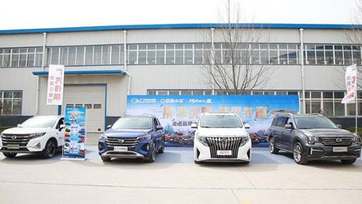 ����Ʒ�����sҫ������V���������M(j��n)���ˮ��