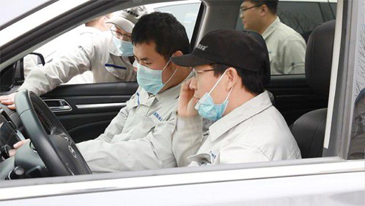 ����Ʒ�����sҫ������V���������M(j��n)���ˮ��