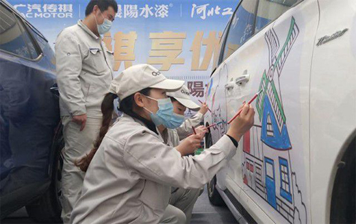 ����Ʒ�����sҫ������V���������M(j��n)���ˮ��