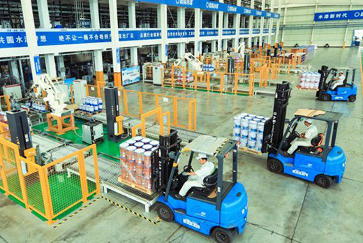 ����Ʒ�����sҫ������V���������M(j��n)���ˮ��