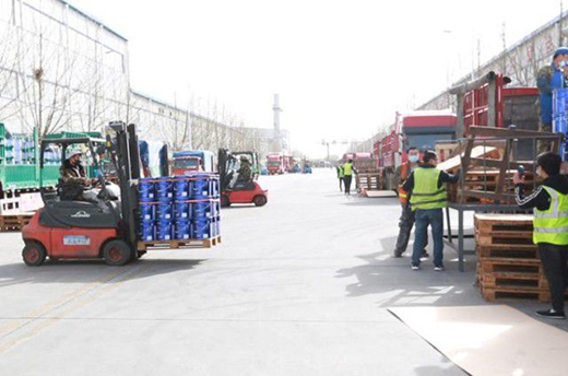 ����Ʒ�����sҫ������V���������M(j��n)���ˮ��