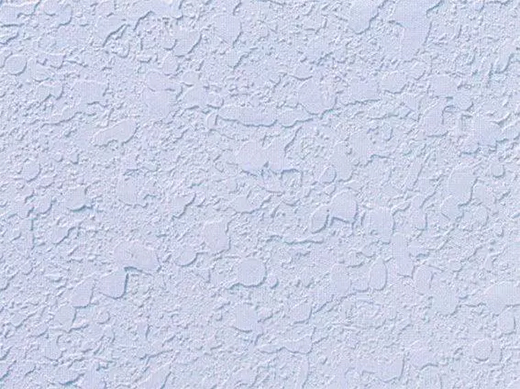 ����ˇ�g(sh��)�еļ� | ʲô�Ǽ���?