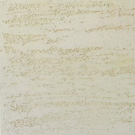 ����ˇ�g(sh��)�еļ� | ʲô�Ǽ���?