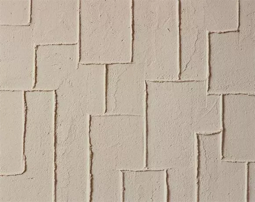 ����ˇ�g(sh��)�еļ� | ʲô�Ǽ���?