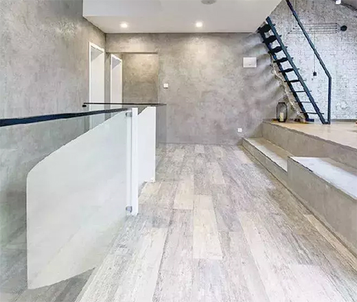 ����ˇ�g(sh��)�еļ� | ʲô�Ǽ���?