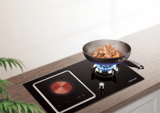 ��һ���W(w��ng)�t��Q991B | ��늃������p����������x