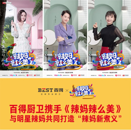 ��һ���W(w��ng)�t��Q991B | ��늃������p����������x