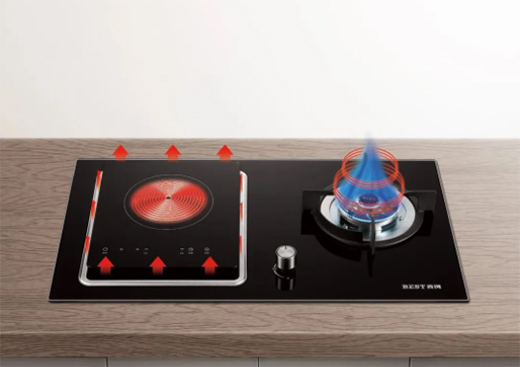 ��һ���W(w��ng)�t��Q991B | ��늃������p����������x