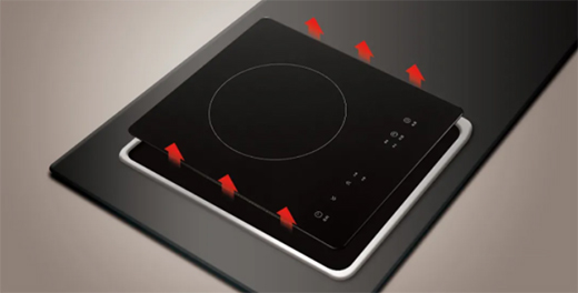 ��һ���W(w��ng)�t��Q991B | ��늃������p����������x