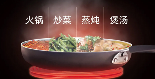 ��һ���W(w��ng)�t��Q991B | ��늃��ã��p����������x