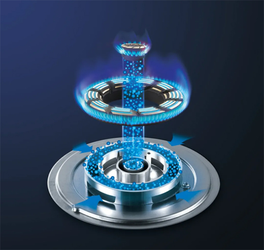 ��һ���W(w��ng)�t��Q991B | ��늃������p����������x