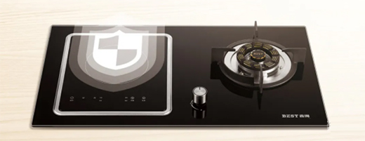 ��һ���W(w��ng)�t��Q991B | ��늃������p����������x