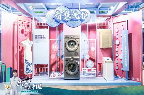 ���l(f��)!�����Ї�(gu��)���_(k��i)������ǻۏN�l(w��i)����!