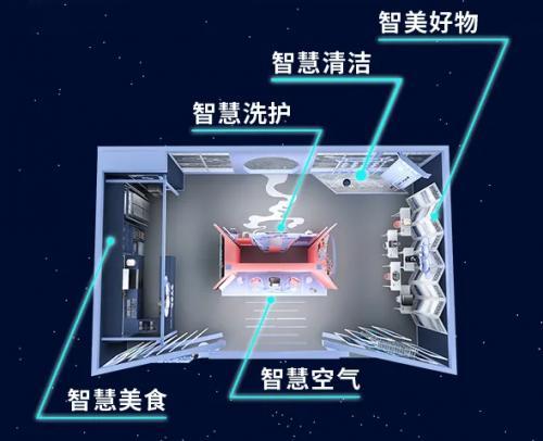 ���l(f��)!�����Ї�(gu��)���_(k��i)������ǻۏN�l(w��i)����!