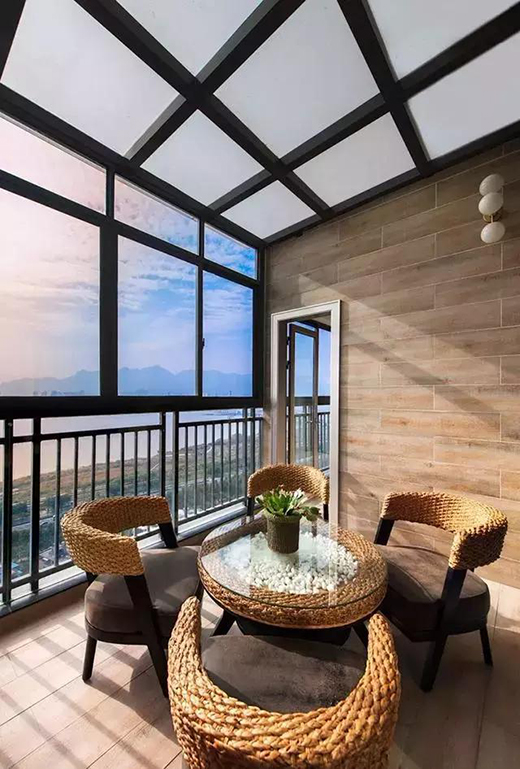 ��(f��)ʽ픘���ꖹⷿ��¶�_(t��i)�@���b�����^�֌�(sh��)��