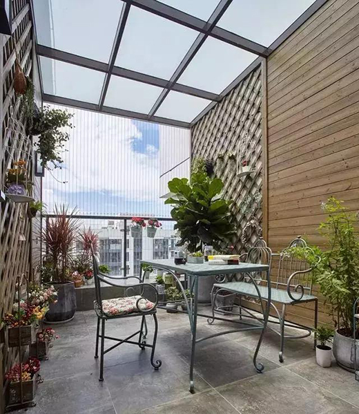 ��(f��)ʽ픘���ꖹⷿ��¶�_(t��i)�@���b�����^�֌�(sh��)��