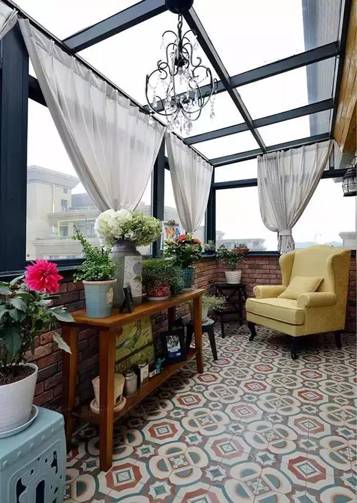 ��(f��)ʽ픘���ꖹⷿ��¶�_(t��i)�@���b�����^�֌�(sh��)��