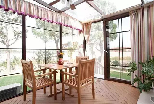 ��(f��)ʽ픘���ꖹⷿ��¶�_(t��i)�@���b�����^�֌�(sh��)��