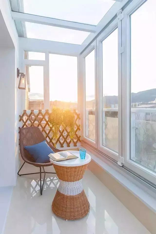 ��(f��)ʽ픘���ꖹⷿ��¶�_(t��i)�@���b�����^�֌�(sh��)��