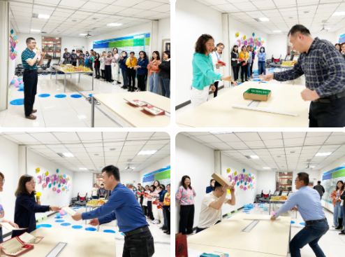 Ȫ���ܘI(y��)�T�����Օ�|�r���mæµ���҂�һ����L!