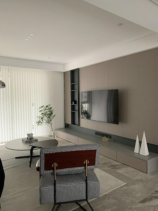 �o�������O(sh��)Ӌ׌���g�ČӴθ��ã������