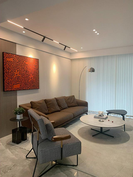 �o�������O(sh��)Ӌ׌���g�ČӴθ����������