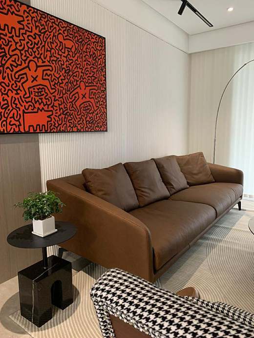 �o�������O(sh��)Ӌ׌���g�ČӴθ��ã������