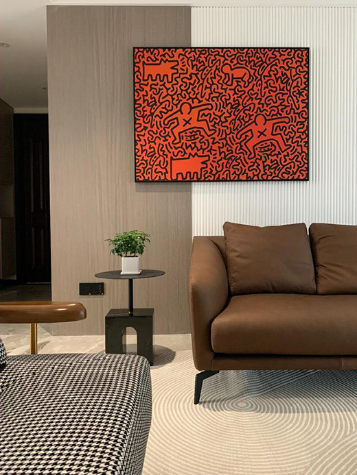 �o�������O(sh��)Ӌ׌���g�ČӴθ����������