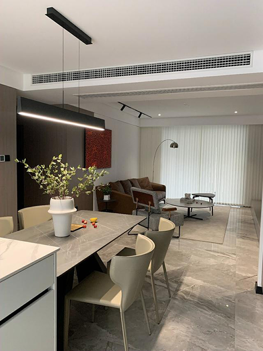 �o�������O(sh��)Ӌ׌���g�ČӴθ��ã������