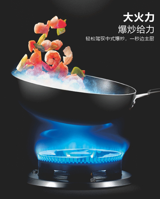 ˼��ȼ�������M���㌦����v��