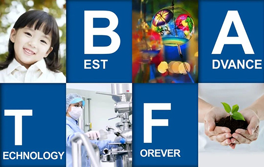 �͵¸��c�|����珊(qi��ng)��(qi��ng)(li��n)�������I(l��ng)�Gɫ�����r(sh��)��