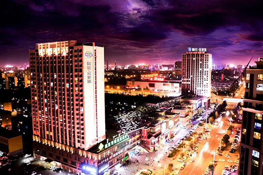 �����γǡ�ͯȤxˇ�g(sh��)��չ¶�̘I(y��)������څ��(sh��)