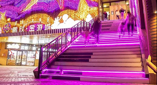 �����γǡ�ͯȤxˇ�g(sh��)��չ¶�̘I(y��)������څ��(sh��)