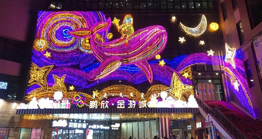 �����γǡ�ͯȤxˇ�g(sh��)��չ¶�̘I(y��)������څ��(sh��)