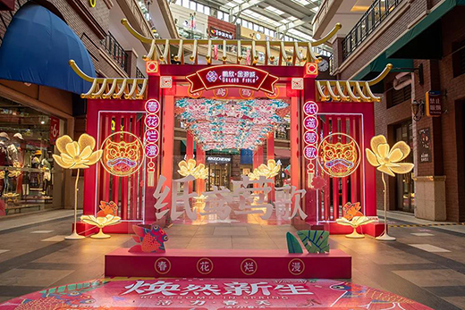 �����γǡ�ͯȤxˇ�g(sh��)��չ¶�̘I(y��)������څ��(sh��)