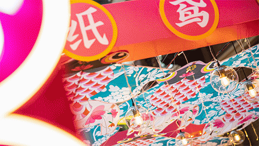 �����γǡ�ͯȤxˇ�g(sh��)��չ¶�̘I(y��)������څ��(sh��)