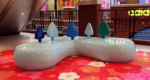 �����γǡ�ͯȤxˇ�g(sh��)��չ¶�̘I(y��)������څ��(sh��)