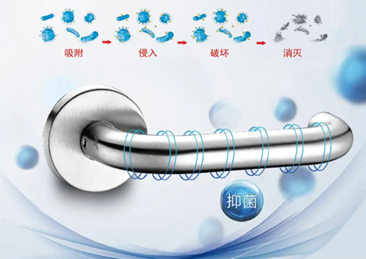 ���ʿ����T�i99%�����ʡ����������o���˶�һ�ݰ���