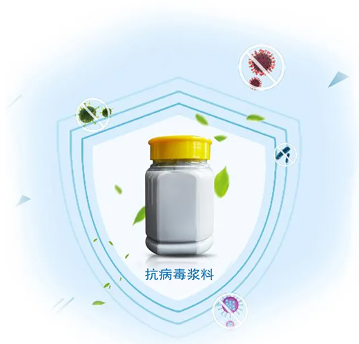 ���ʿ����T�i99%�����ʡ����������o���˶�һ�ݰ���