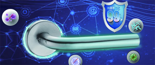 ���ʿ����T�i99%�����ʡ����������o���˶�һ�ݰ���