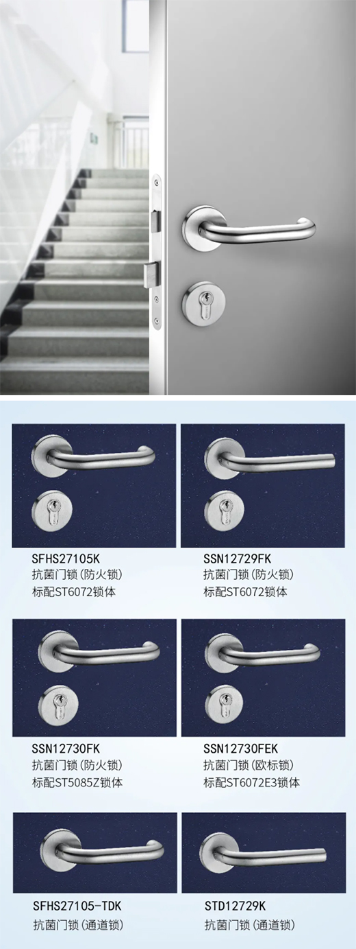 ���ʿ����T�i99%�����ʡ����������o���˶�һ�ݰ���