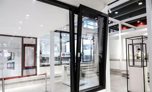 �W���T�����@�ӵ���������������Ҫ�Ć�?