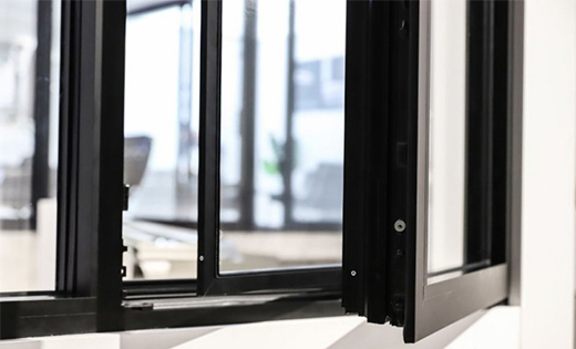 �W���T�����@�ӵ���������������Ҫ�Ć�?