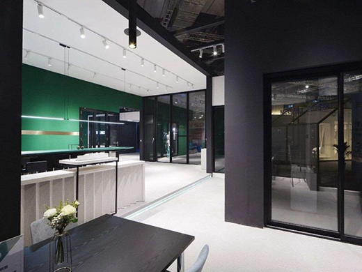 �W���T�����@�ӵ���������������Ҫ�Ć�?