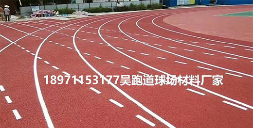 ���z�ܵ��������x���xȥ߀���@�ҵ��|(zh��)����(w��n)��