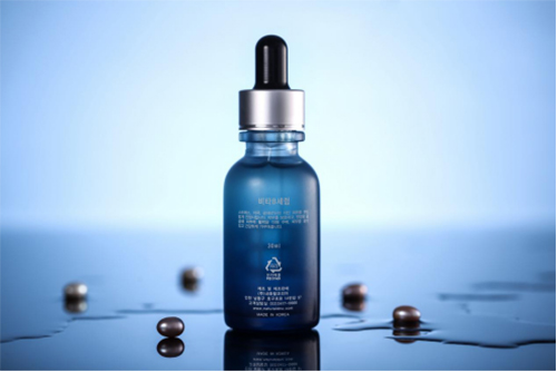 ��չ�o�wƷ�Ј� �W�����o�wƷ��������_����(chu��ng)�I(y��)�ɹ�֮·